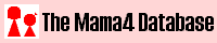 The Mama4 Database